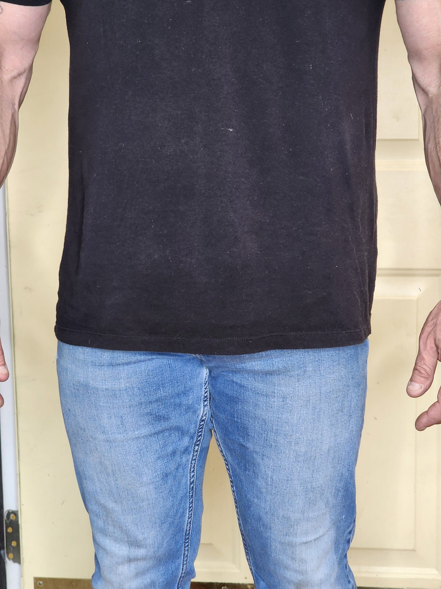 Tactical - BeltSkinz