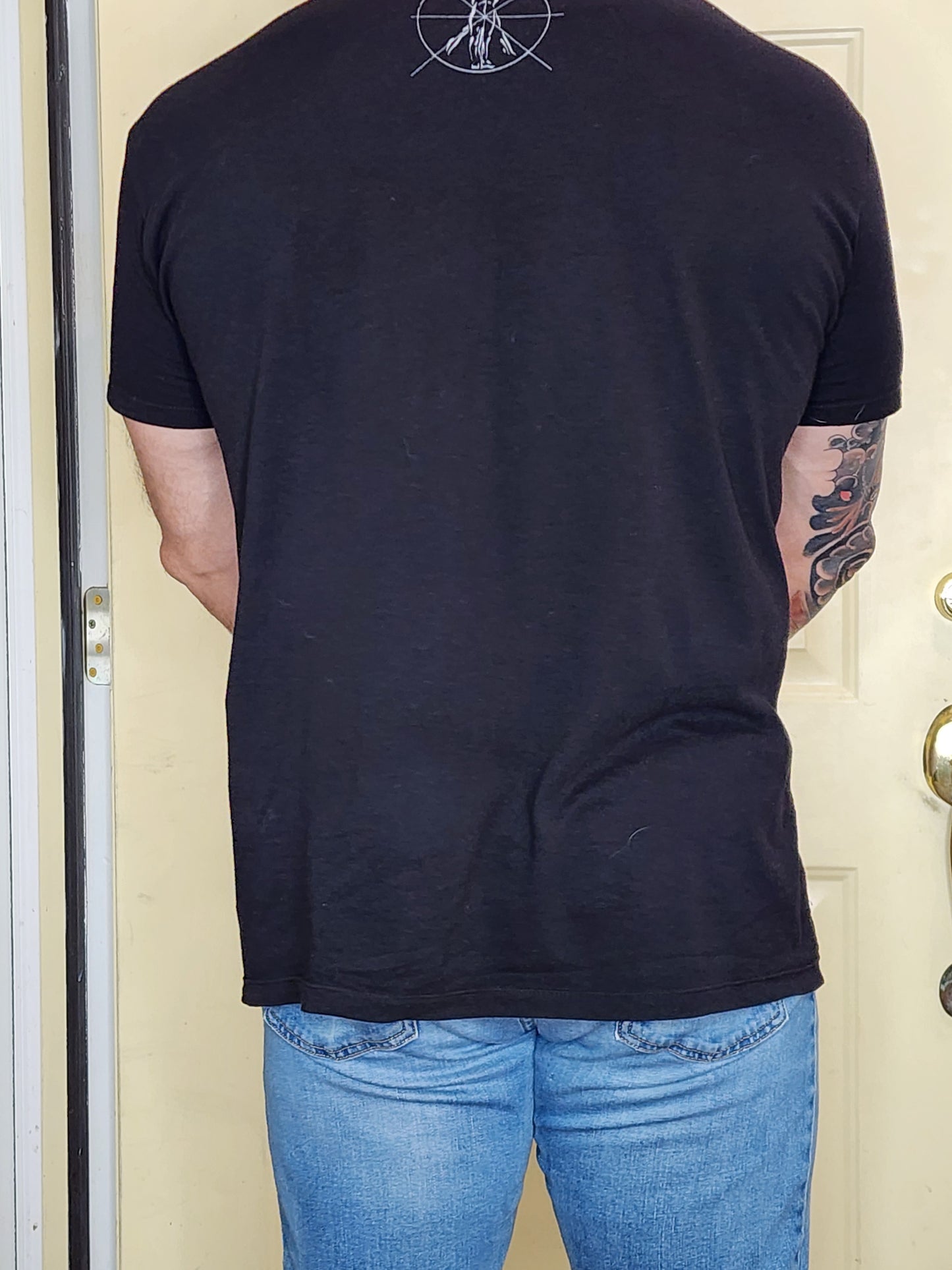 Tactical - BeltSkinz