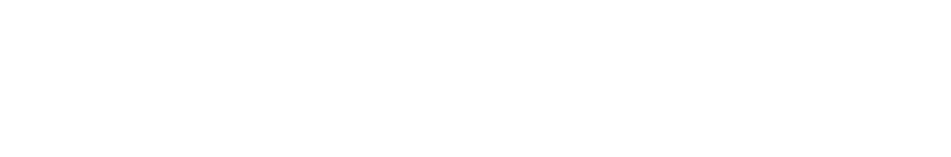 Bench Blokz logo