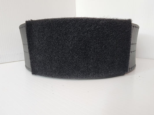 BeltSkinz -  Velcro For Patches
