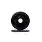 OLYMPIC 2" CAST IRON MACHINED LOADABLE DUMBBELL SETS