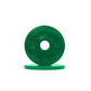 Standard 1" Cast Iron Machined Loadable Dumbbell Sets