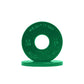 Standard 1" Center Hole Cast Iron Machined Weight Plate Pairs