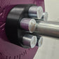 Lock And Load Revolver Micro Loading Plates