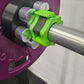 Lock And Load Revolver Micro Loading Plates
