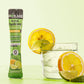 Total Hydrate™ Electrolyte | Lemon Lime Twist