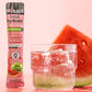 Total Hydrate™ Electrolyte | Sour Watermelon