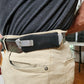 Tactical - BeltSkinz