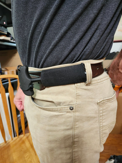 Tactical - BeltSkinz