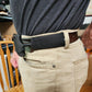 Tactical - BeltSkinz