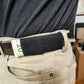 Tactical - BeltSkinz