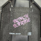 BenchSkinz - BENCH BARBIE