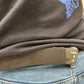 Tactical - BeltSkinz