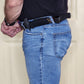 Tactical - BeltSkinz