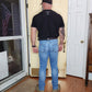 Tactical - BeltSkinz