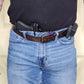 Tactical - BeltSkinz