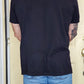 Tactical - BeltSkinz