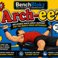 Arch-eez