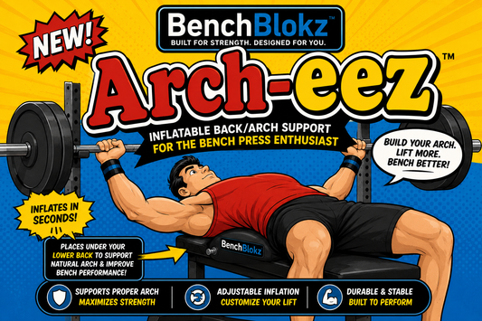 Arch-eez