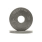 Cast Iron Machined Weight Plate Pairs