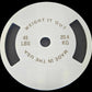 Solid Steel Calibrated Weight Plate Sets Preorder