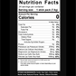 Total Hydrate™ Electrolyte | Lemon Lime Twist