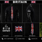 STAND Tees - National Pride