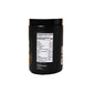 Collagen | Type I & III (Grass Fed)
