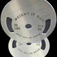Solid Steel Calibrated Weight Plate Sets Preorder