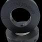 Olympic Plate to Standard Bar Adapter (2" to 1")