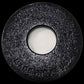 Cast Iron Machined Weight Plate Sets