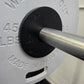 Cast Iron Machined Weight Plate Sets