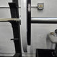 Cast Iron Machined Weight Plate Sets