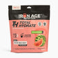 Total Hydrate™ Electrolyte | Sour Watermelon