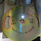 Solid Steel Calibrated Weight Plate Sets Preorder