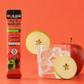 Total Hydrate™ Electrolyte | Sour Apple Crush