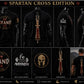 STAND Tees - National Pride