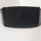BeltSkinz -  Velcro For Patches