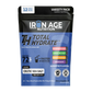 Total Hydrate™ Electrolyte | Variety Pack