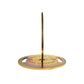 Pre-Order Only: Custom Engraved Solid Steel Calibrated Weight Plate Pairs American Made