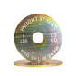 Pre-Order Only: Custom Engraved Solid Steel Calibrated Weight Plate Pairs American Made