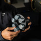 Lock And Load Revolver Micro Loading Plates
