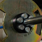 Lock And Load Revolver Micro Loading Plates
