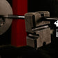 BenchBlokz 12-Week Comprehensive Strength Program