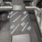 BenchSkinz
