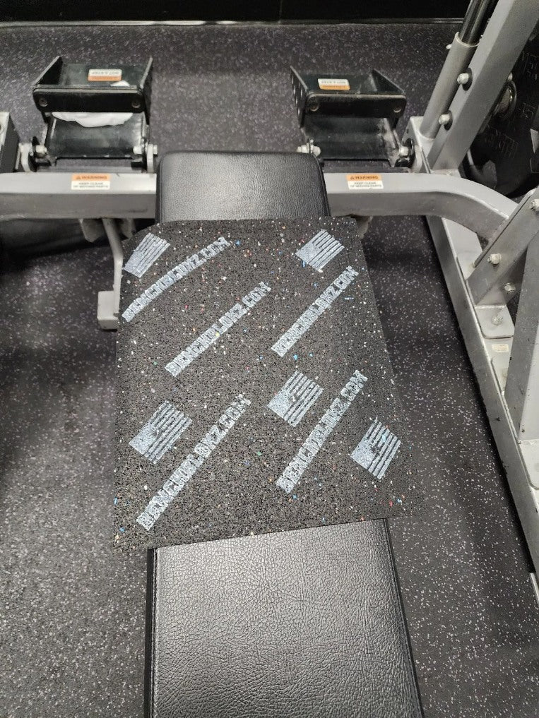 BenchSkinz