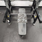 BenchSkinz