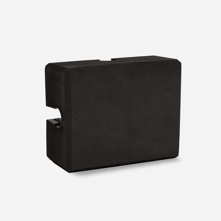 BENCH BLOKZ Bench Blokz