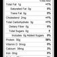 Iron Age Nutrition | Whey Protein Isolate | 30g Protein Per Serving