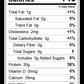 Iron Age Nutrition | Whey Protein Isolate | 30g Protein Per Serving